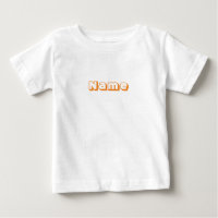 Customise, personalise Alphabet initial monogram
