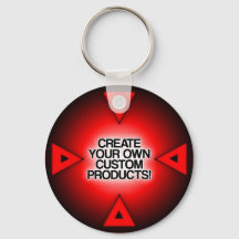 Customise / Personalise / Create your own