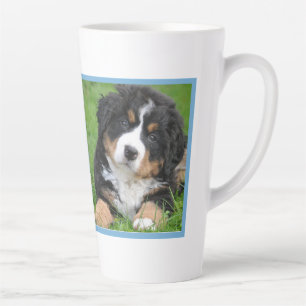 Customise Photo "You Are Fabulous" Latte Mug