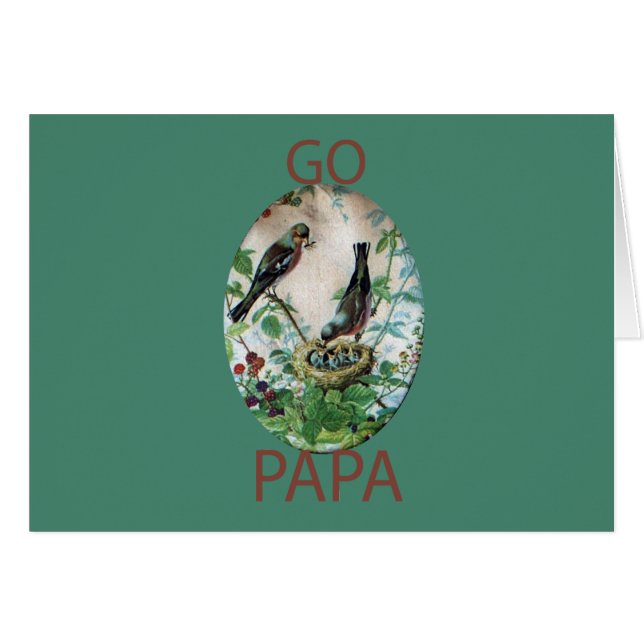 Customise Product (Front Horizontal)