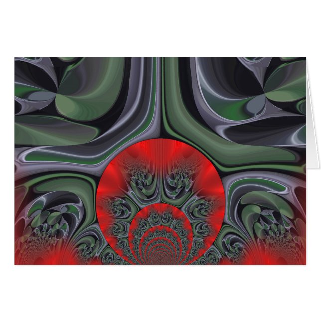 Customise Product (Front Horizontal)