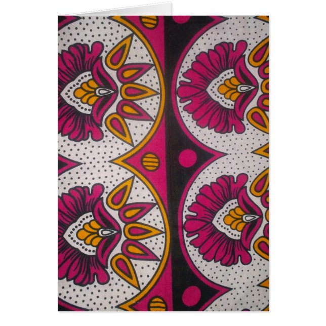 Customise Product (Front)