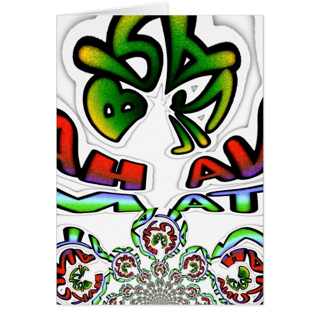 Customise Product (Front)