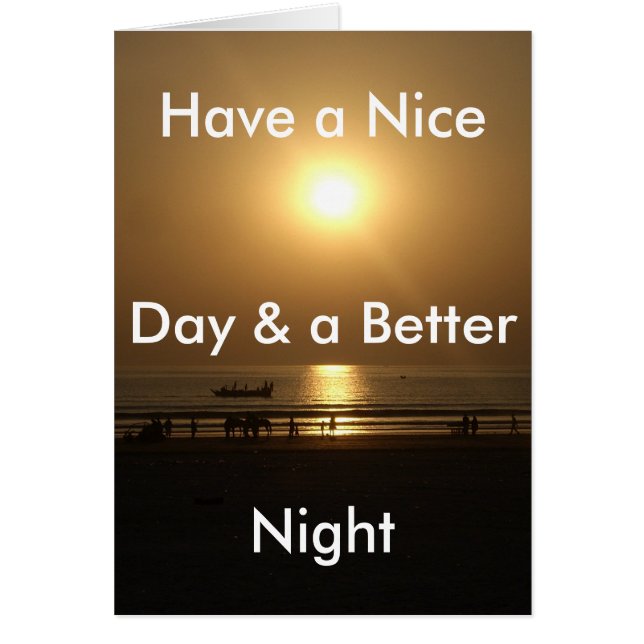 Customise Product (Front)