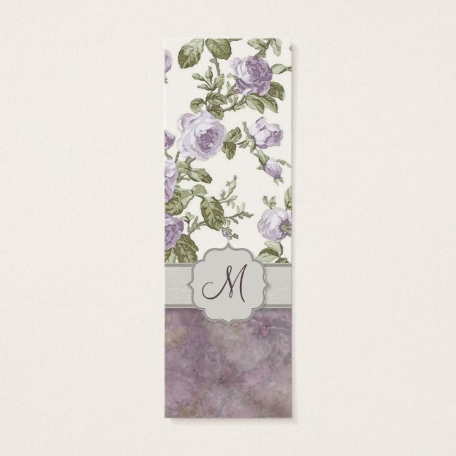 Customise Product (Back)