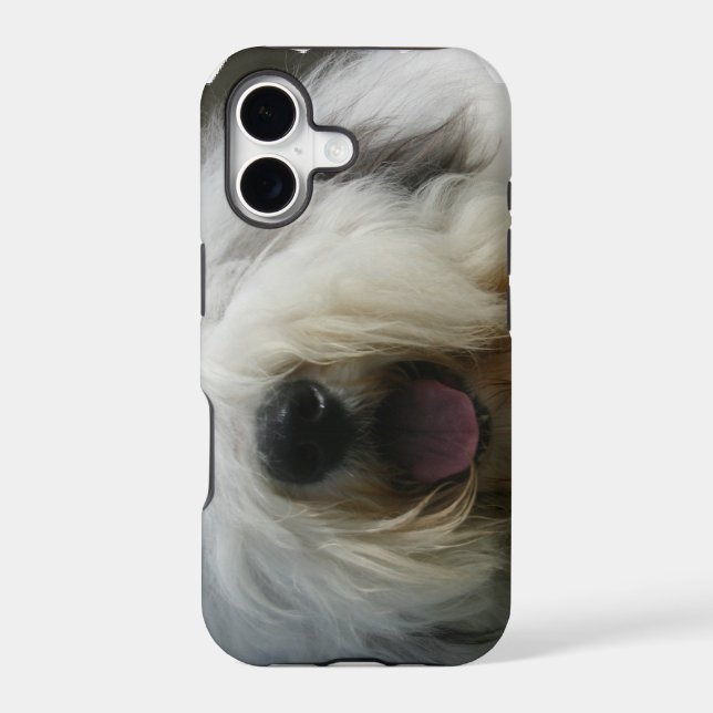 Customise Product (Back)