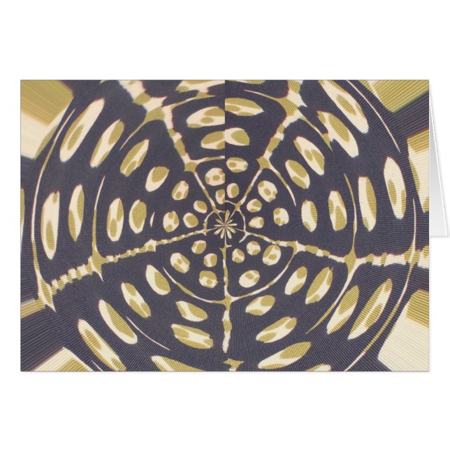 Customise Product (Front Horizontal)