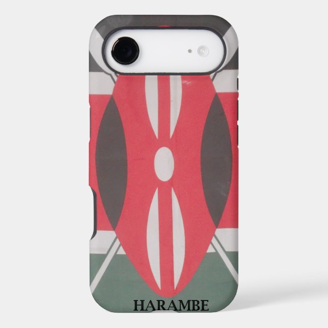 Customise Product (Back)