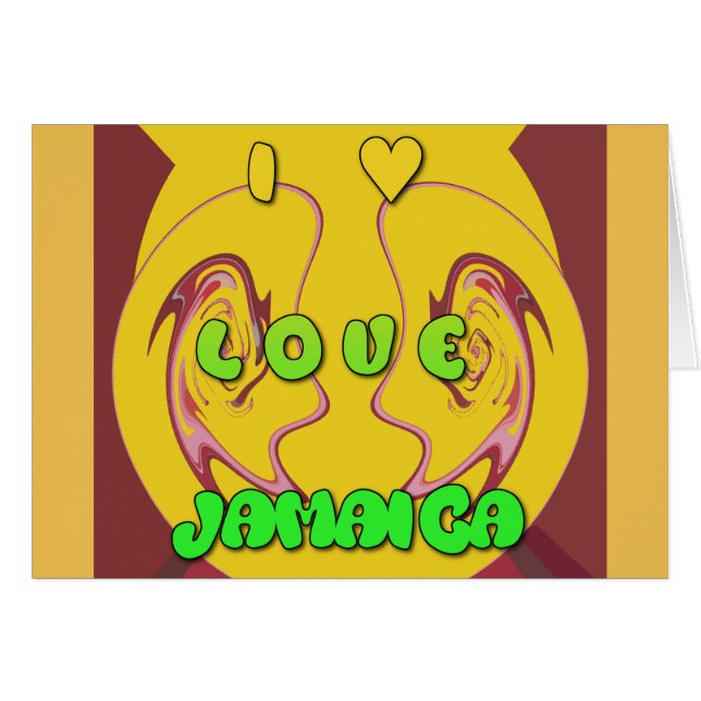 Customise Product (Front Horizontal)