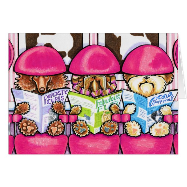 Customise Product (Front Horizontal)