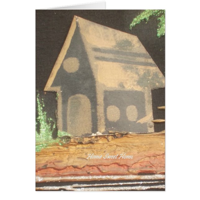 Customise Product (Front)