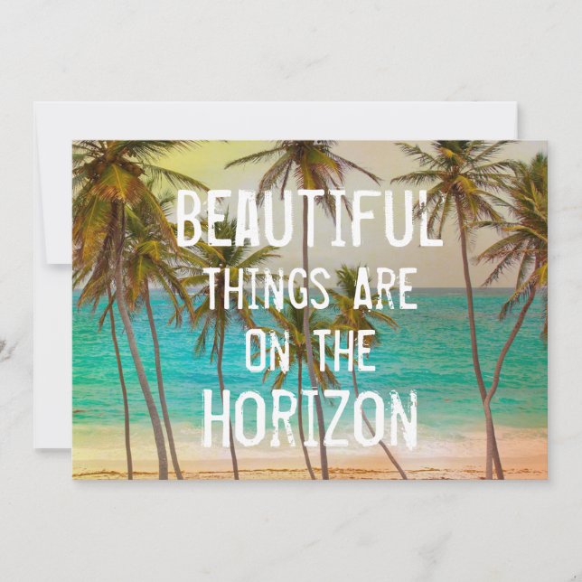 Customise Product (Front)