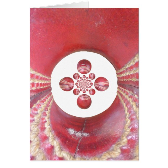 Customise Product (Front)