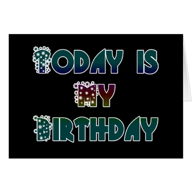 Customise Product (Front Horizontal)