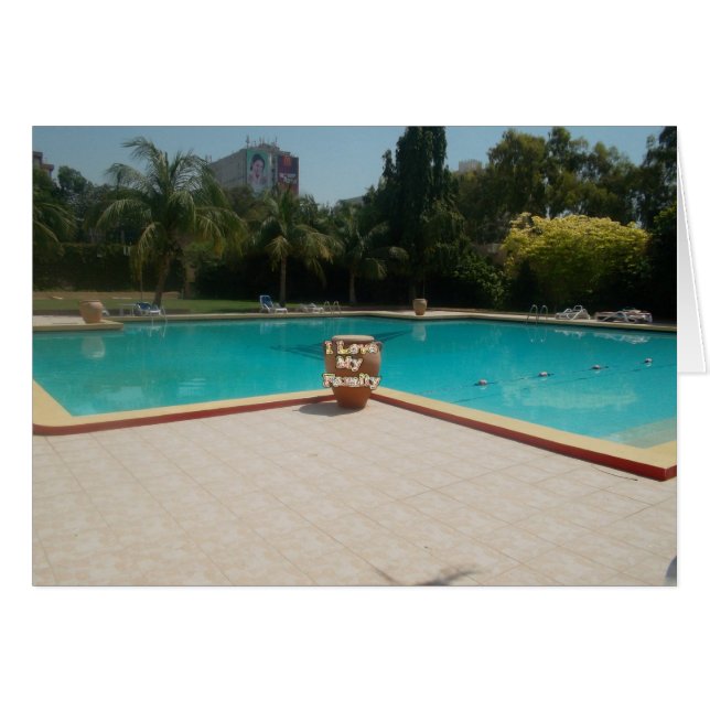 Customise Product (Front Horizontal)