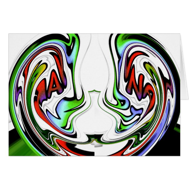 Customise Product (Front Horizontal)