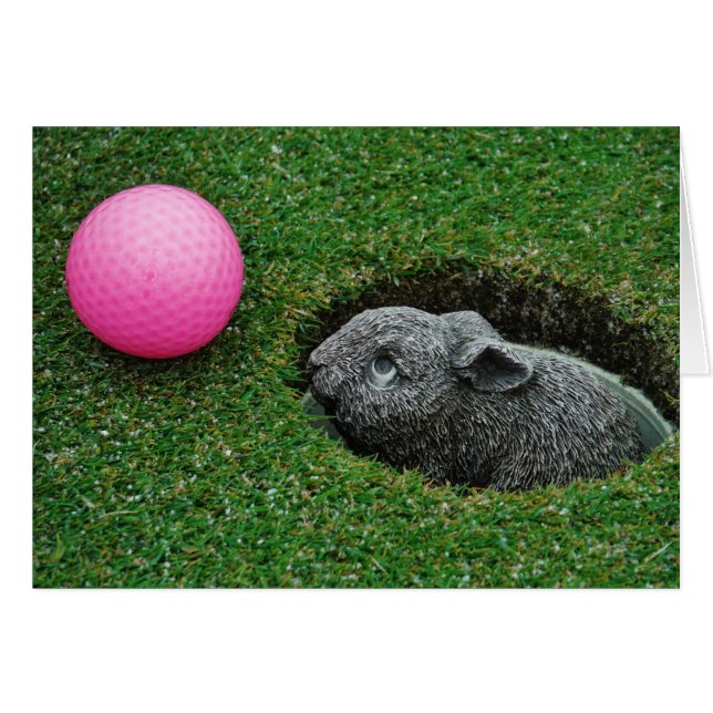 Customise Product (Front Horizontal)