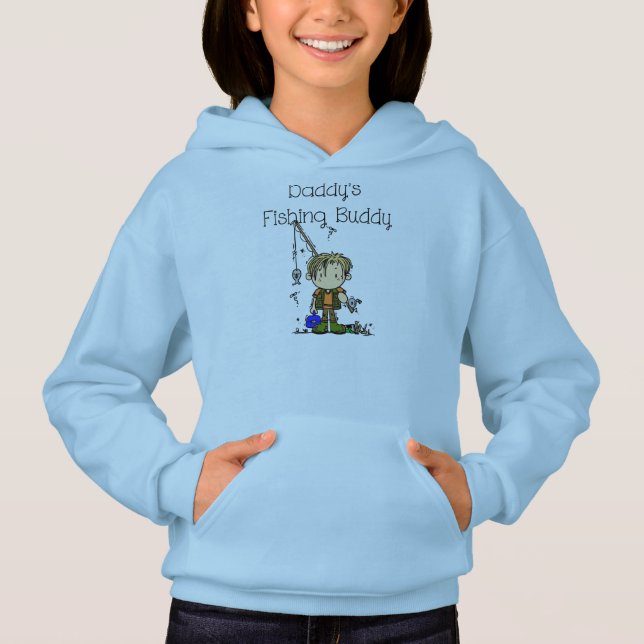 Customise Product (Front)