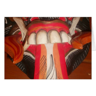 Customise Product