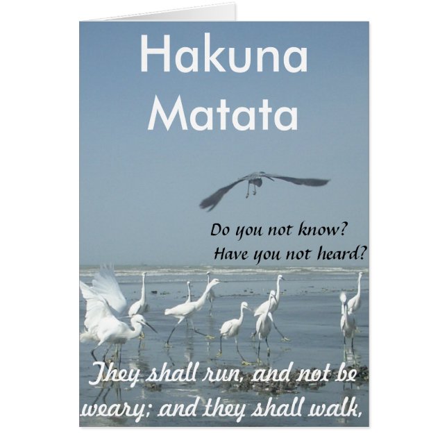 Customise Product (Front)