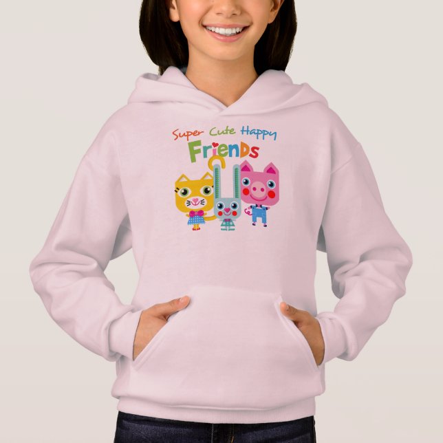 Customise Product (Front)