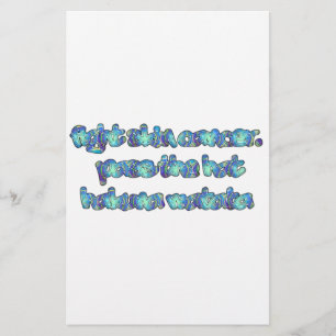 Customise Product