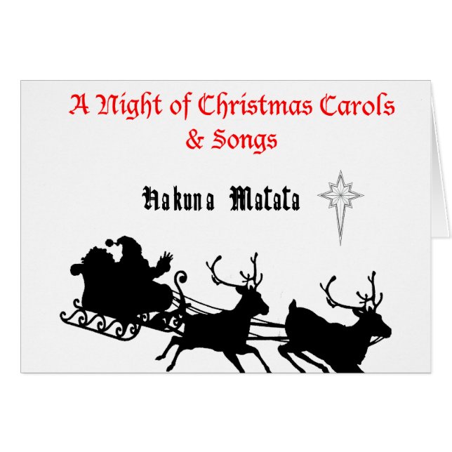 Customise Product (Front Horizontal)