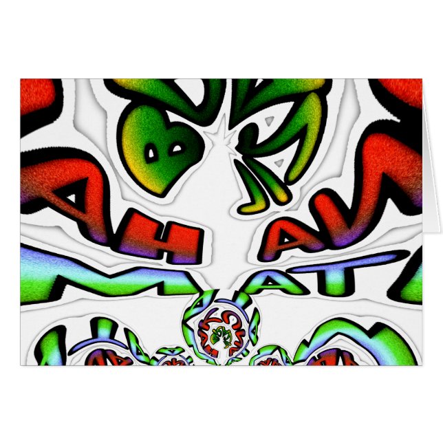 Customise Product (Front Horizontal)