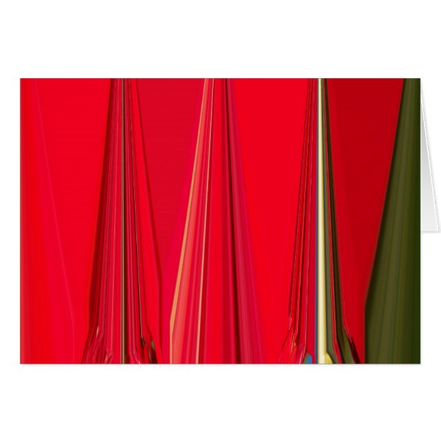 Customise Product (Front Horizontal)