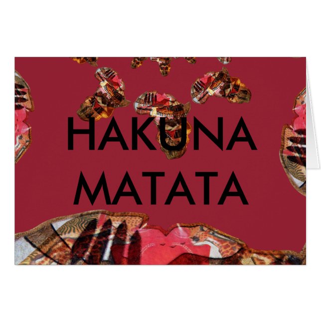 Customise Product (Front Horizontal)