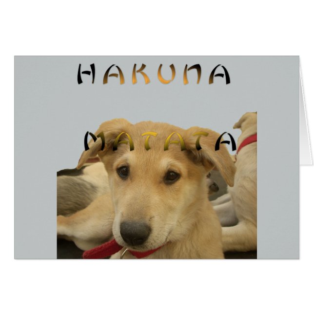 Customise Product (Front Horizontal)