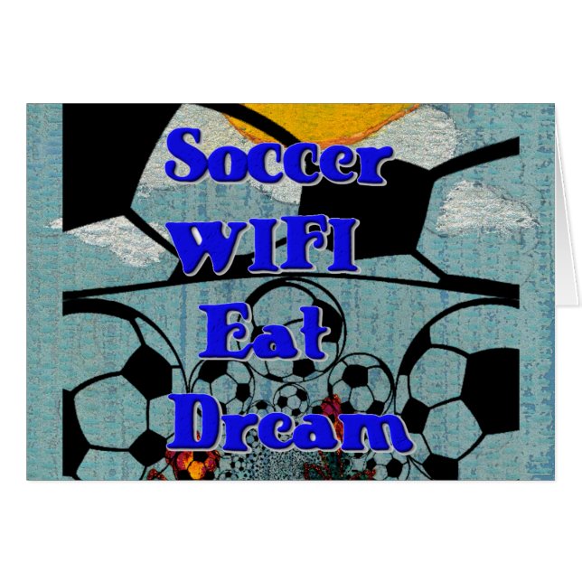 Customise Product (Front Horizontal)