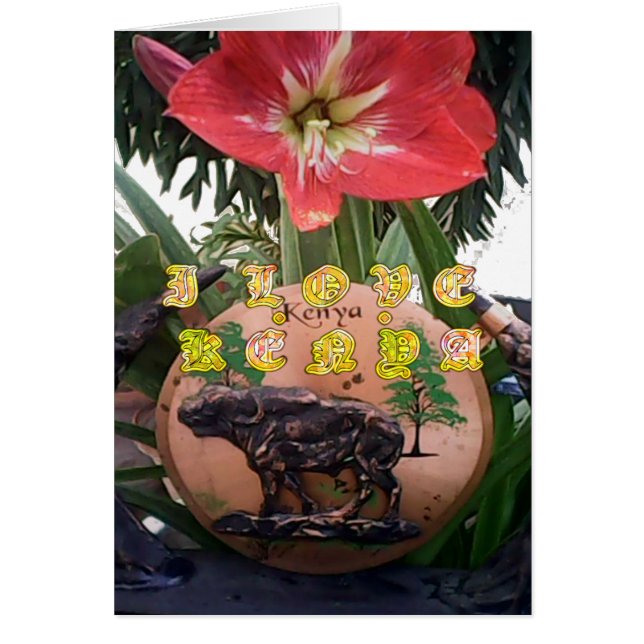 Customise Product (Front)