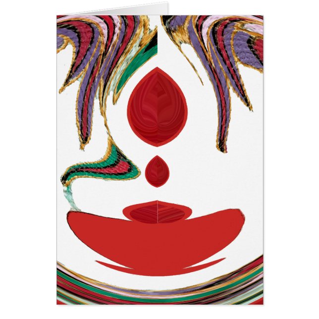 Customise Product (Front)