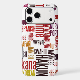 Customise Product