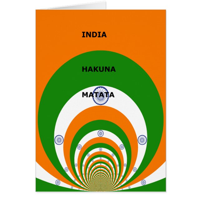 Customise Product (Front)