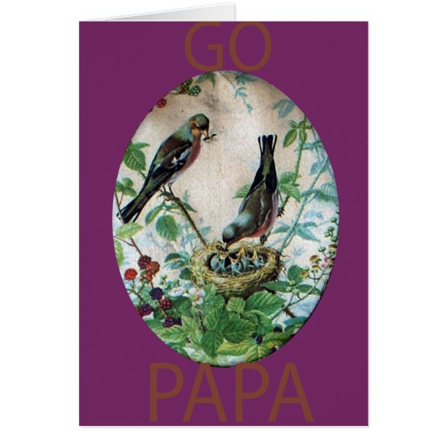 Customise Product (Front)