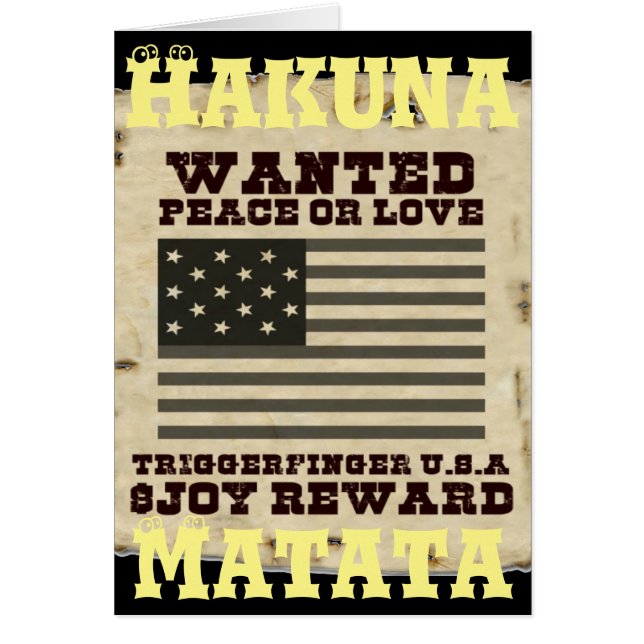 Customise Product (Front)