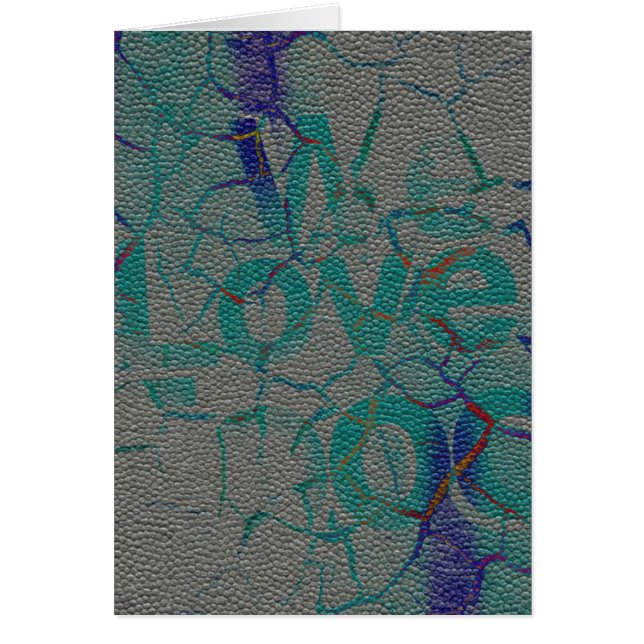 Customise Product (Front)