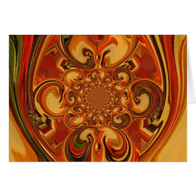 Customise Product (Front Horizontal)