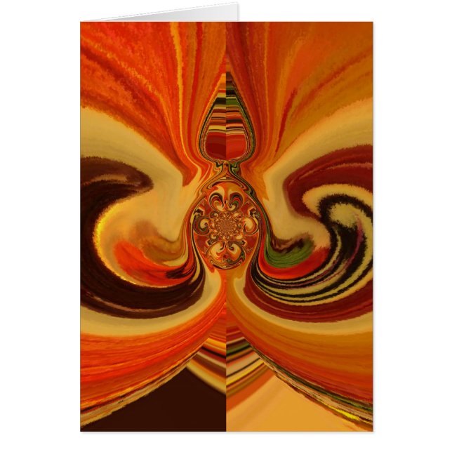 Customise Product (Front)