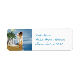 Customise Product