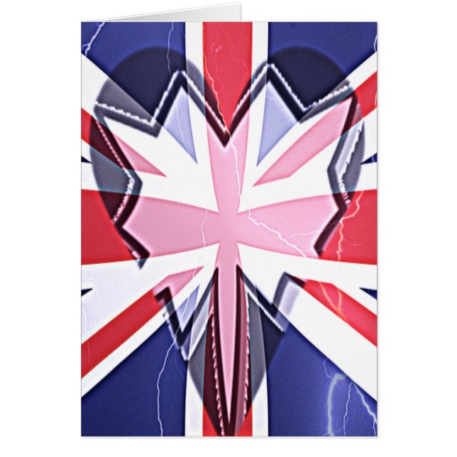 Customise Product (Front)