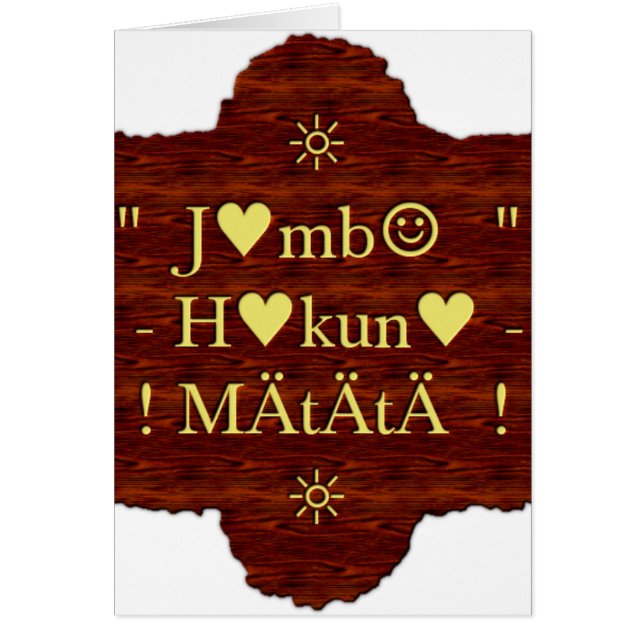 Customise Product (Front)