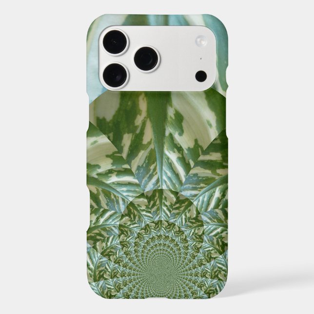 Customise Product (Back)