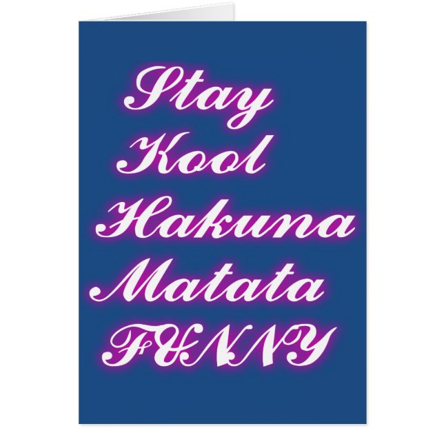 Customise Product (Front)