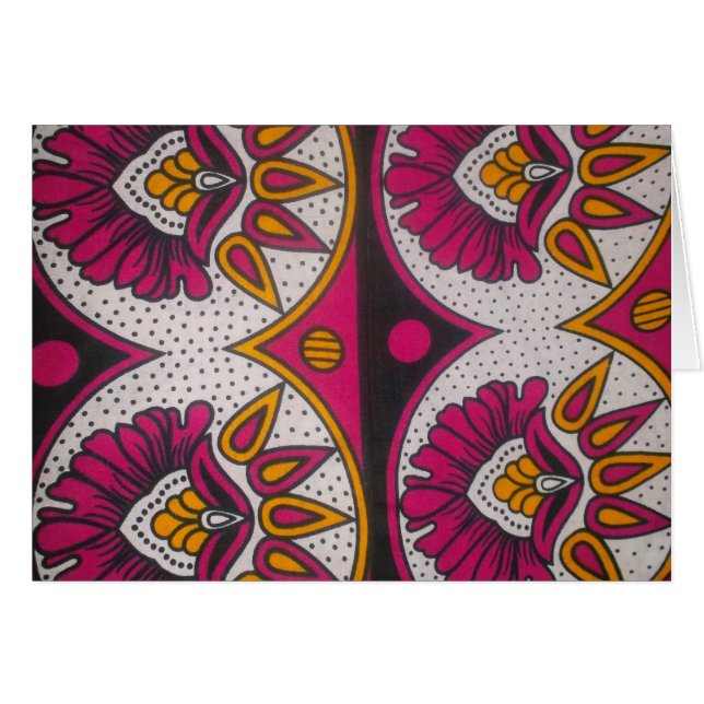 Customise Product (Front Horizontal)