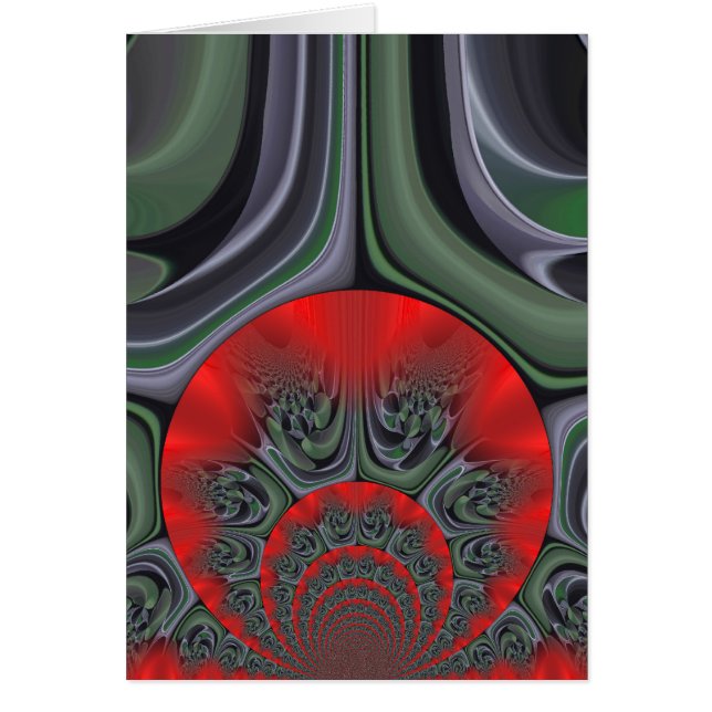 Customise Product (Front)