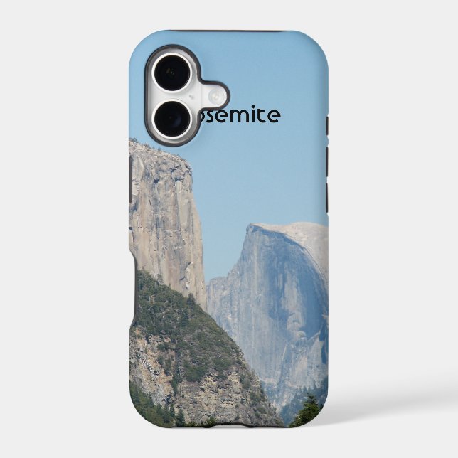 Customise Product (Back)