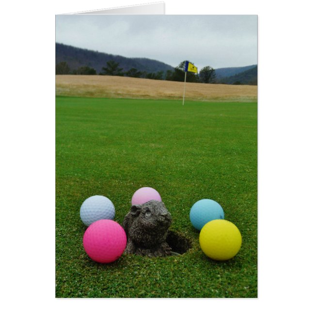 Customise Product (Front)